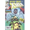 X-MEN VOL.2 Nº 43