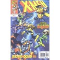 X-MEN VOL.2 Nº 42