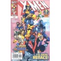 X-MEN VOL.2 Nº 40