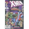 X-MEN VOL.2 Nº 34