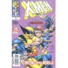 X-MEN VOL.2 Nº 32