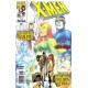 X-MEN VOL.2 Nº 31