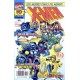 X-MEN VOL.2 Nº 30