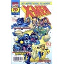 X-MEN VOL.2 Nº 30