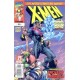 X-MEN VOL.2 Nº 29