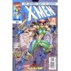 X-MEN VOL.2 Nº 28