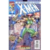 X-MEN VOL.2 Nº 28