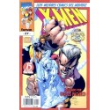 X-MEN VOL.2 Nº 27