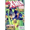 X-MEN VOL.2 Nº 23