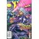 X-MEN VOL.2 Nº 19