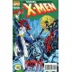 LAS NUEVAS AVENTURAS DE LOS X-MEN Nº 24