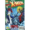 LAS NUEVAS AVENTURAS DE LOS X-MEN Nº 24