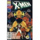 LAS NUEVAS AVENTURAS DE LOS X-MEN Nº 20