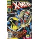 LAS NUEVAS AVENTURAS DE LOS X-MEN Nº 19 