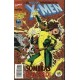 LAS NUEVAS AVENTURAS DE LOS X-MEN Nº 18