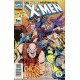 LAS NUEVAS AVENTURAS DE LOS X-MEN Nº 17