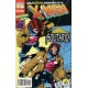 LAS NUEVAS AVENTURAS DE LOS X-MEN Nº 14