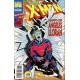 LAS NUEVAS AVENTURAS DE LOS X-MEN Nº 12