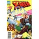 LAS NUEVAS AVENTURAS DE LOS X-MEN Nº 11