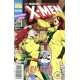 LAS NUEVAS AVENTURAS DE LOS X-MEN Nº 10