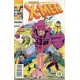 LAS NUEVAS AVENTURAS DE LOS X-MEN Nº 2