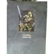 CATALOGO 2006