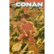 CONAN LA LEYENDA Nº 29