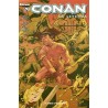 CONAN LA LEYENDA Nº 29