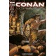 CONAN LA LEYENDA Nº 24