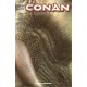 CONAN LA LEYENDA Nº 22