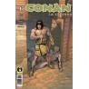 CONAN LA LEYENDA Nº 17