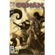 CONAN LA LEYENDA Nº 13