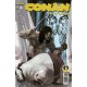 CONAN LA LEYENDA Nº 10