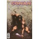 CONAN LA LEYENDA Nº 5