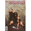 CONAN LA LEYENDA Nº 5