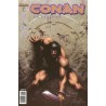 CONAN LA LEYENDA Nº 5