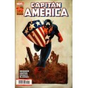 CAPITÁN AMÉRICA VOL.8 Nº 11