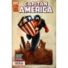 CAPITÁN AMÉRICA VOL.8 Nº 11