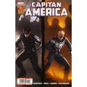 CAPITÁN AMÉRICA VOL.8 Nº 13