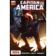 CAPITÁN AMÉRICA VOL.8 Nº 12