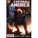 CAPITÁN AMÉRICA VOL.8 Nº 12