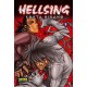 HELLSING 9