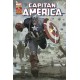 CAPITÁN AMÉRICA VOL.8 Nº 9