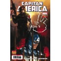 CAPITÁN AMÉRICA VOL.8 Nº 7