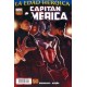 CAPITÁN AMÉRICA VOL.8 Nº 6