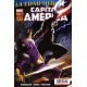 CAPITÁN AMÉRICA VOL.8 Nº 5