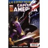 CAPITÁN AMÉRICA VOL.8 Nº 5