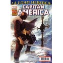 CAPITÁN AMÉRICA VOL.8 Nº 3