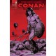 CONAN EL CIMMERIO Nº 15