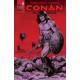 CONAN EL CIMMERIO Nº 15